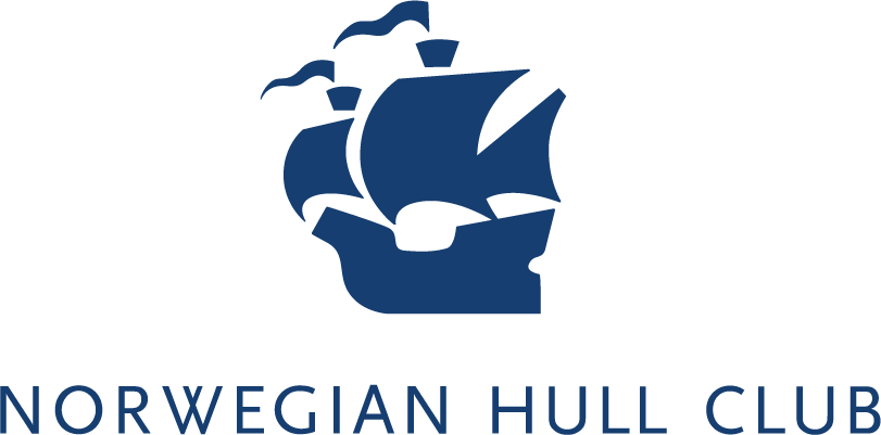 Norwegian Hull Club
